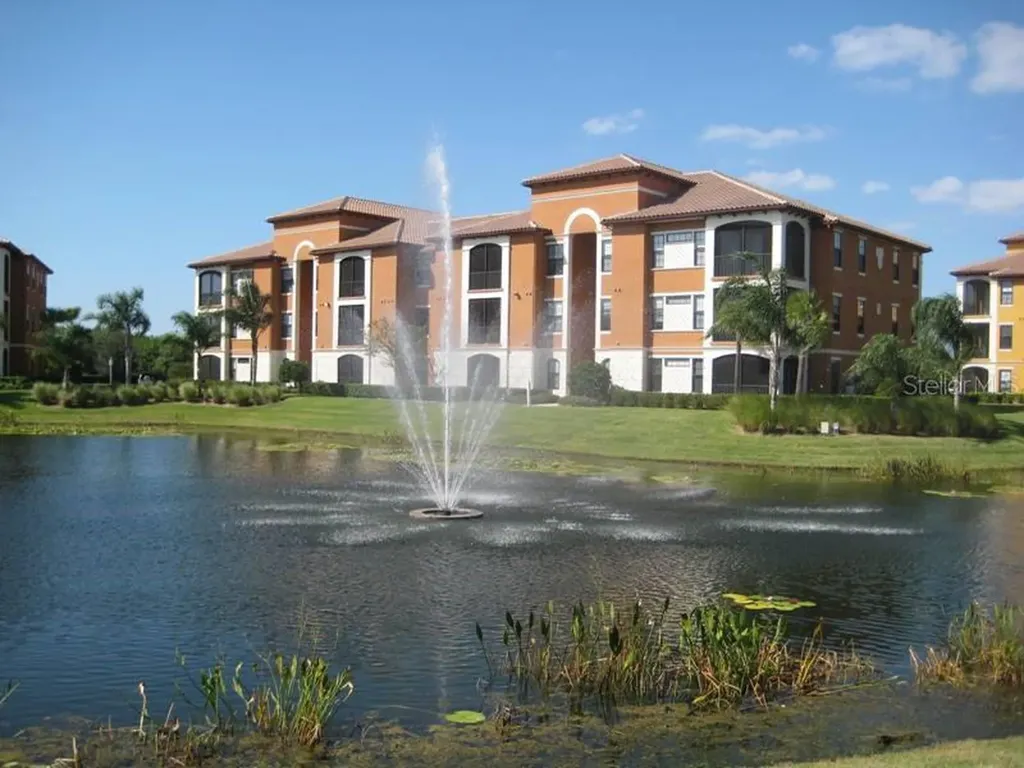 8335 38th Street Circle E Sarasota FL 34243