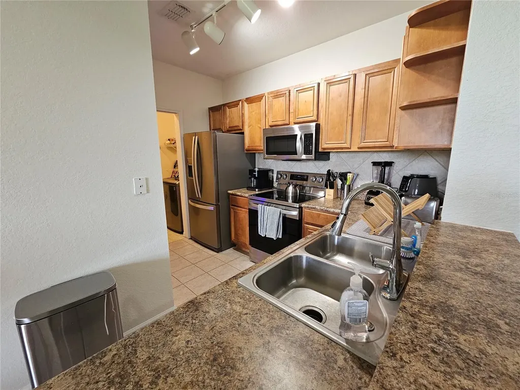8335 38th Street Circle E Sarasota FL 34243
