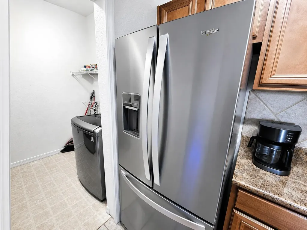 8335 38th Street Circle E Sarasota FL 34243