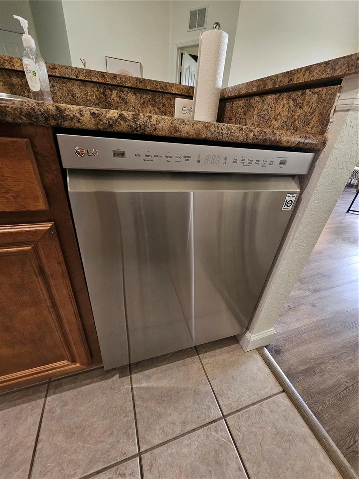 8335 38th Street Circle E Sarasota FL 34243