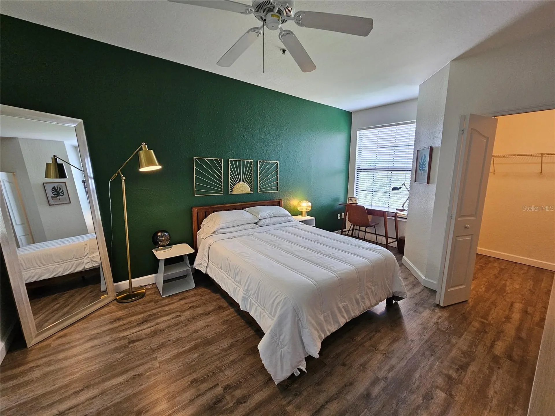 8335 38th Street Circle E Sarasota FL 34243