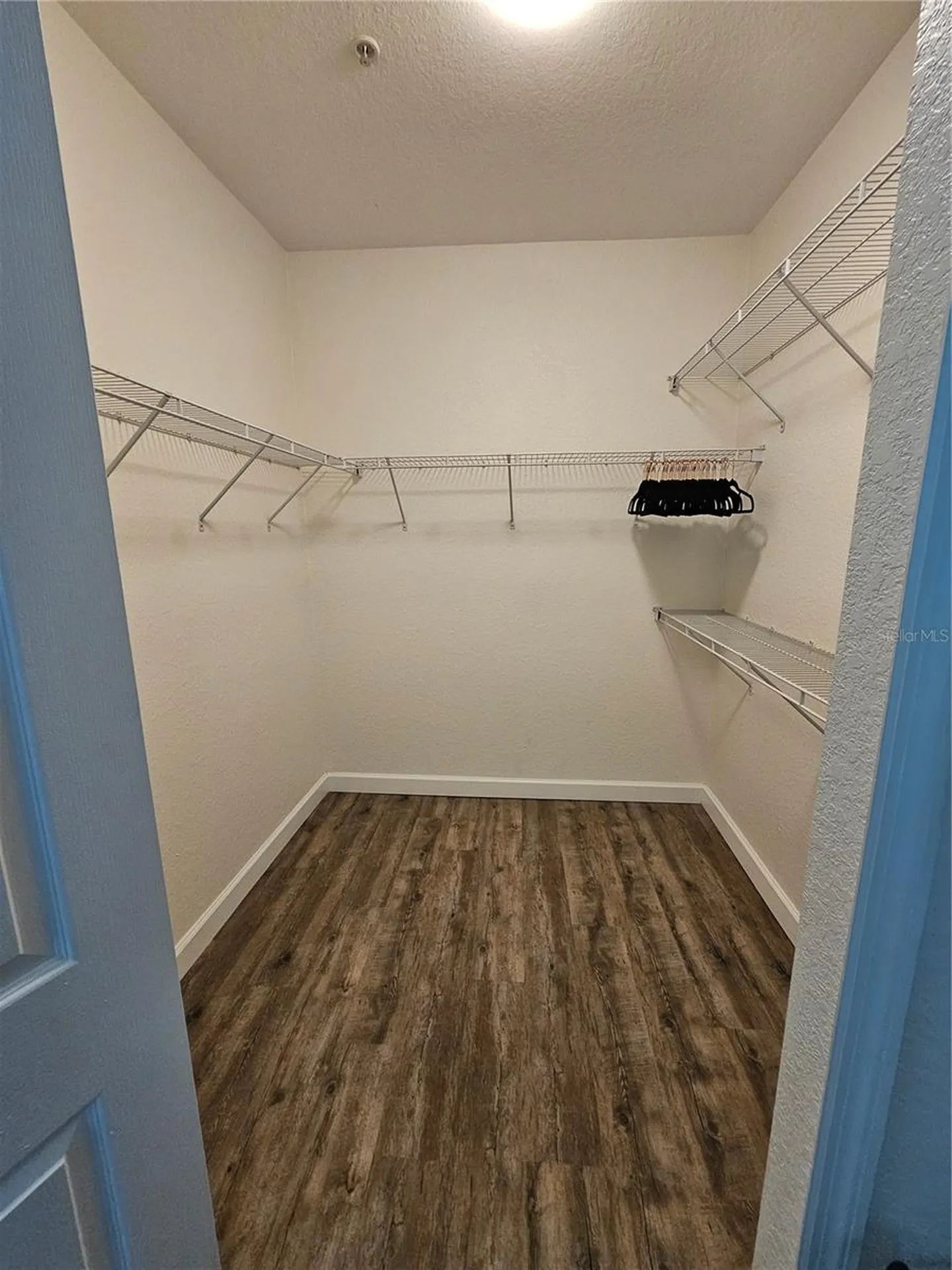 8335 38th Street Circle E Sarasota FL 34243