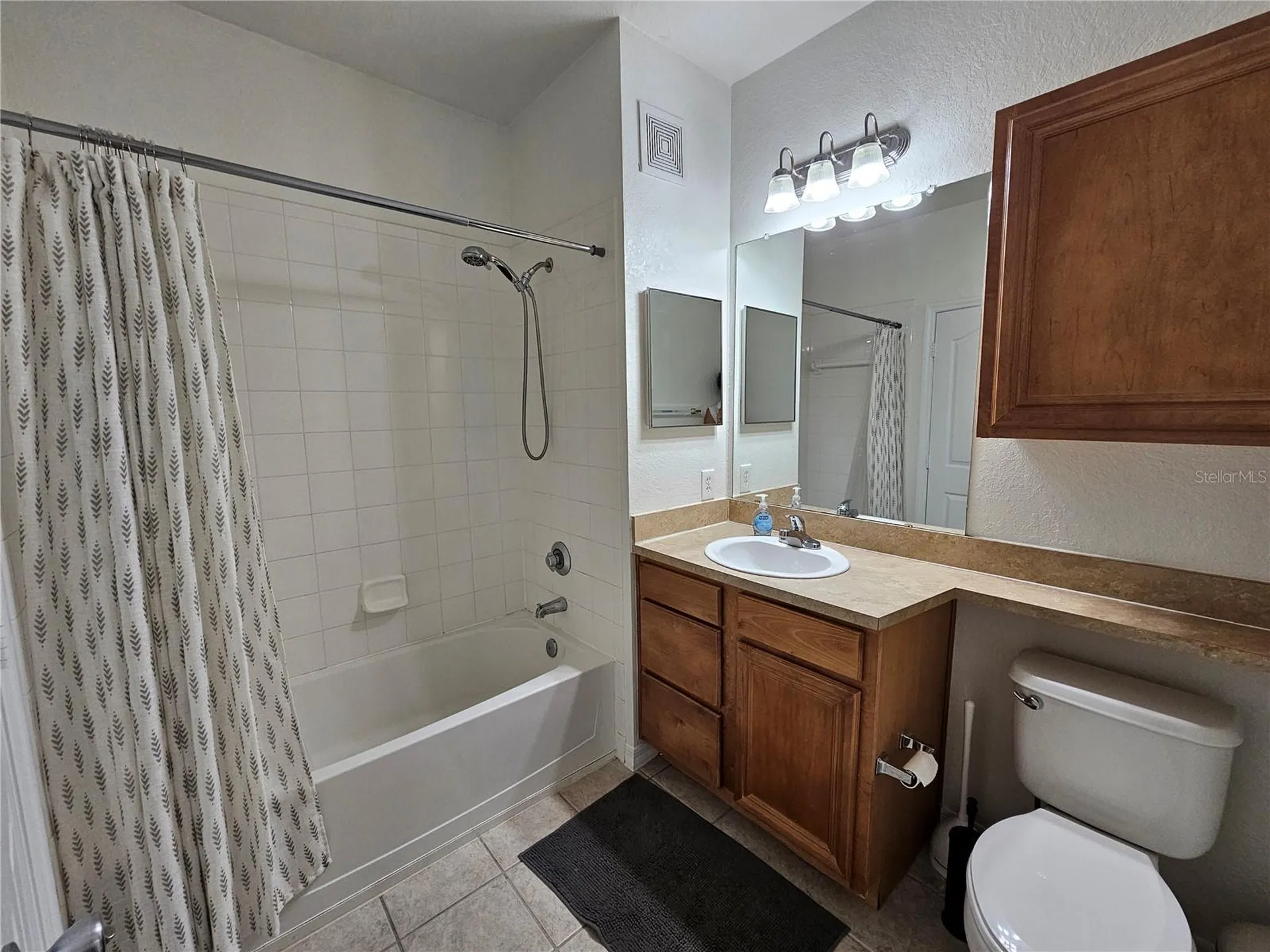8335 38th Street Circle E Sarasota FL 34243