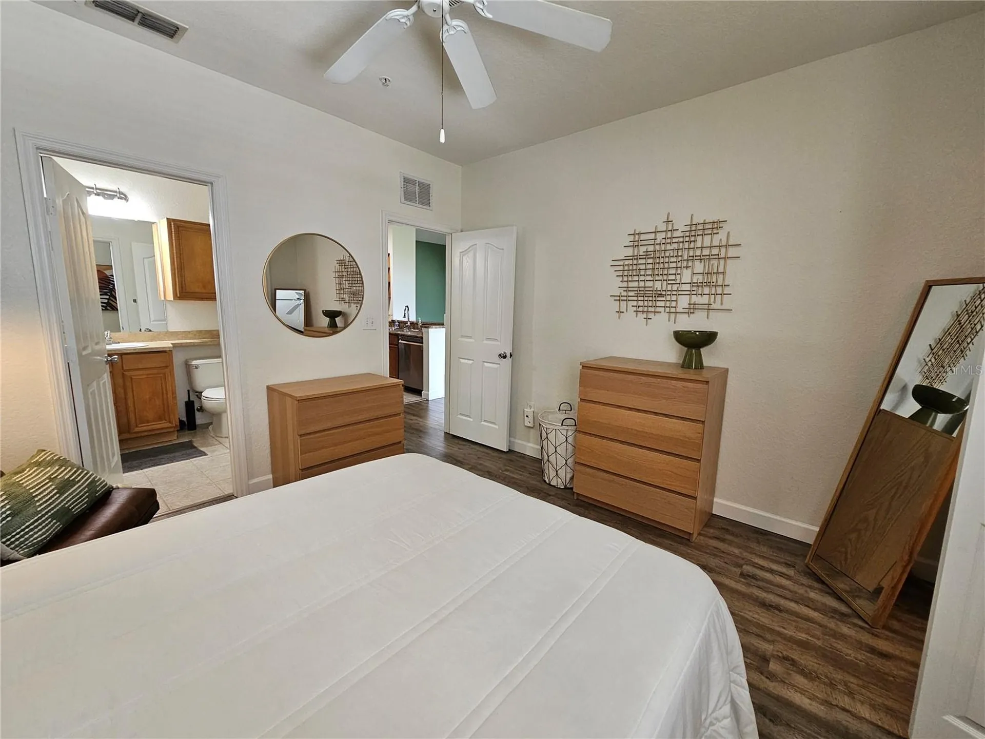 8335 38th Street Circle E Sarasota FL 34243
