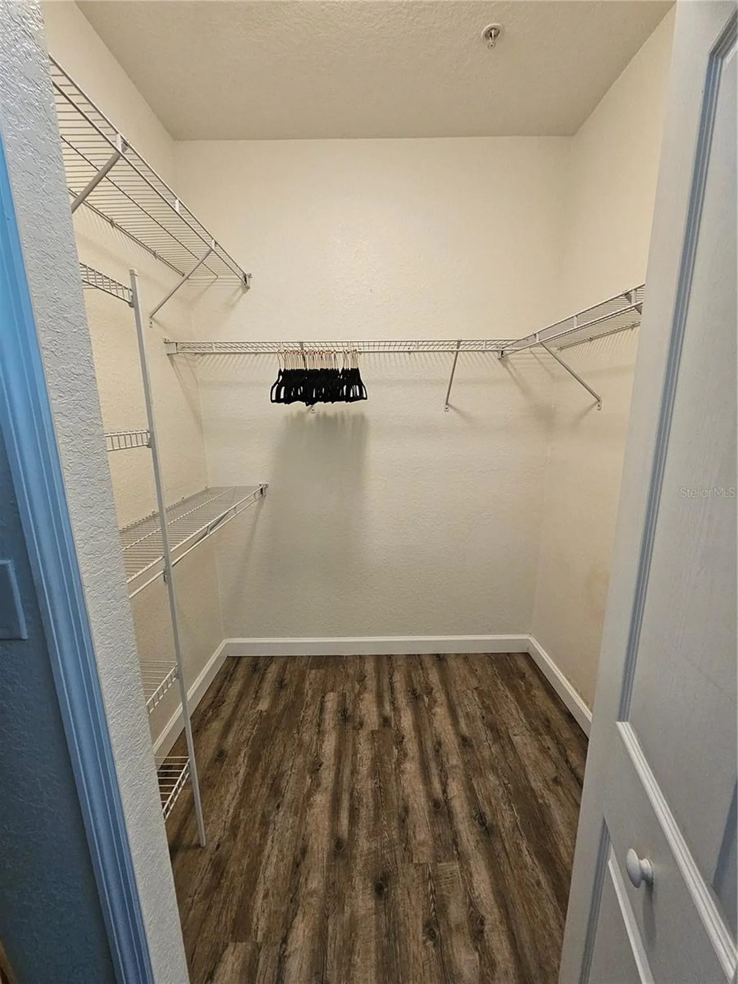 8335 38th Street Circle E Sarasota FL 34243