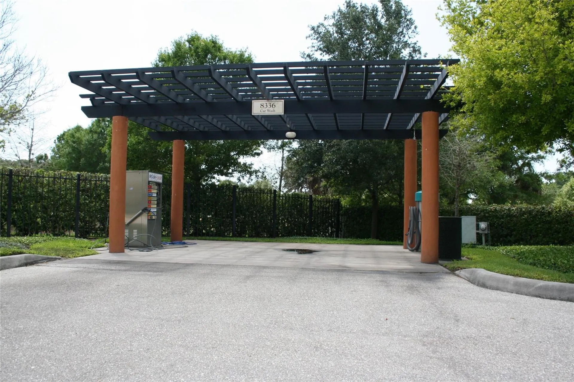 8335 38th Street Circle E Sarasota FL 34243