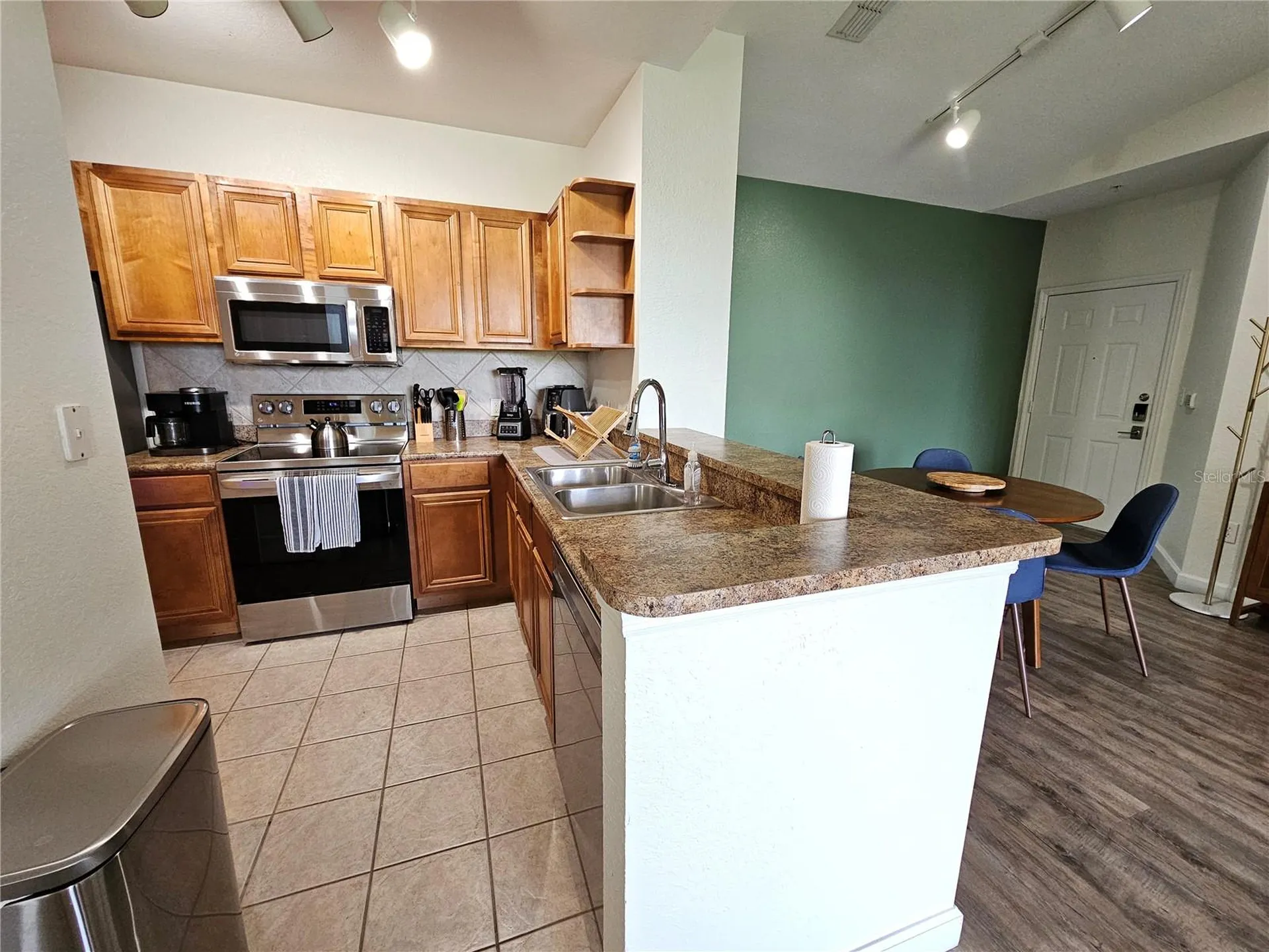8335 38th Street Circle E Sarasota FL 34243