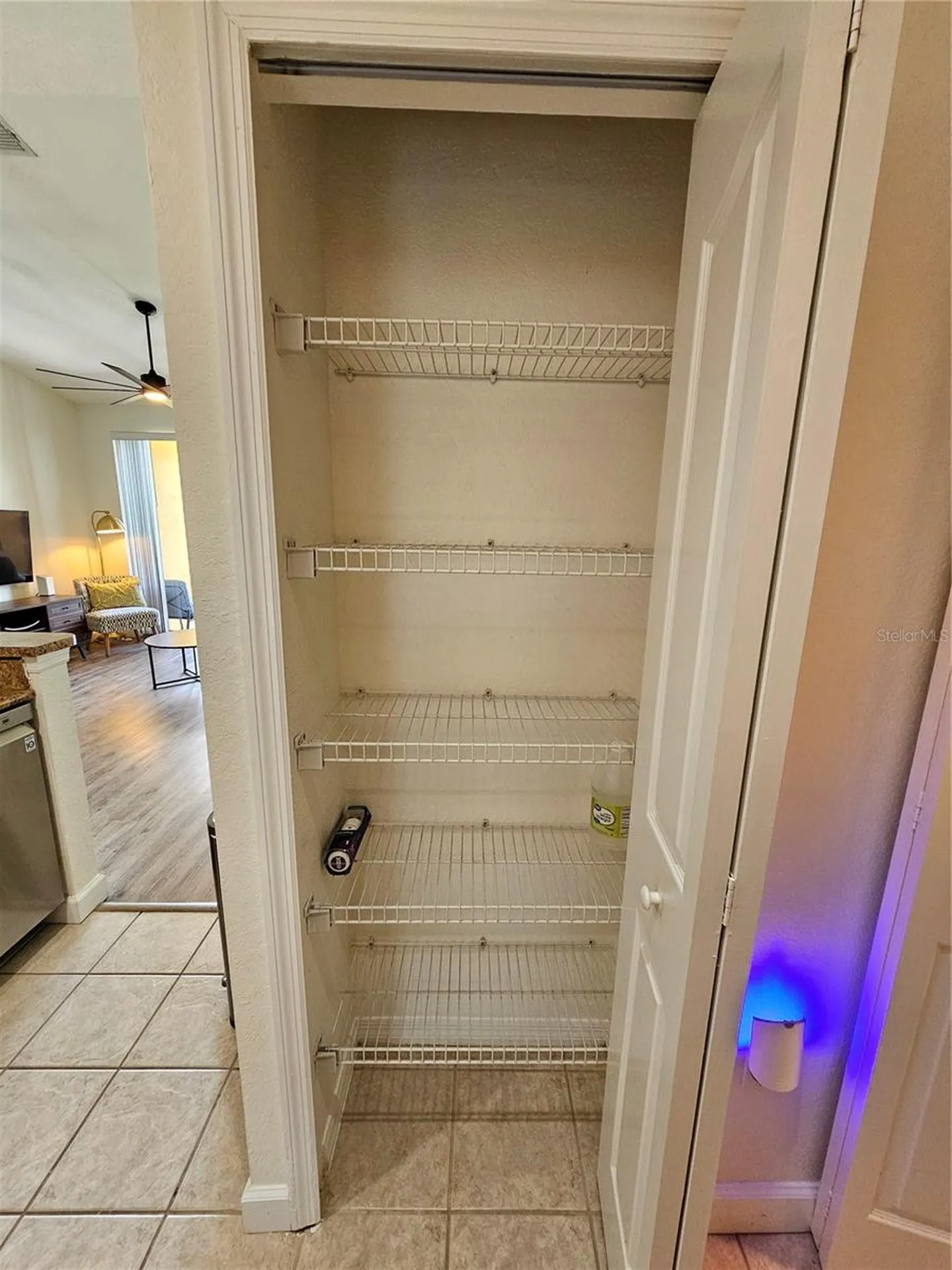 8335 38th Street Circle E Sarasota FL 34243
