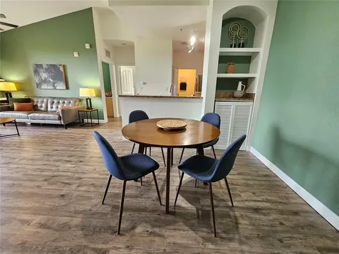 8335 38th Street Circle E Sarasota FL 34243