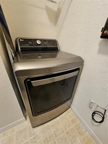 8335 38th Street Circle E Sarasota FL 34243