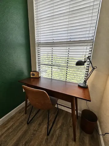 8335 38th Street Circle E Sarasota FL 34243