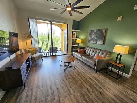 8335 38th Street Circle E Sarasota FL 34243