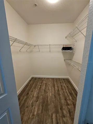 8335 38th Street Circle E Sarasota FL 34243