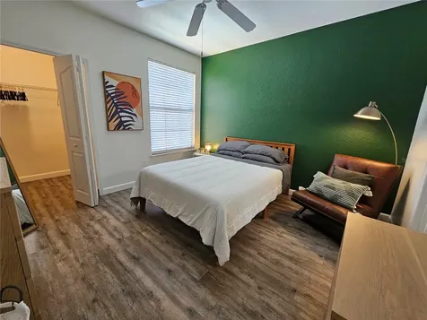 8335 38th Street Circle E Sarasota FL 34243