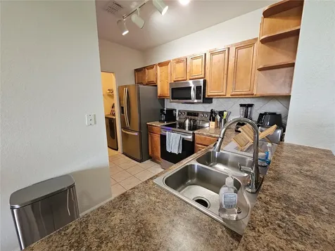 8335 38th Street Circle E Sarasota FL 34243