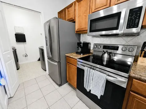 8335 38th Street Circle E Sarasota FL 34243