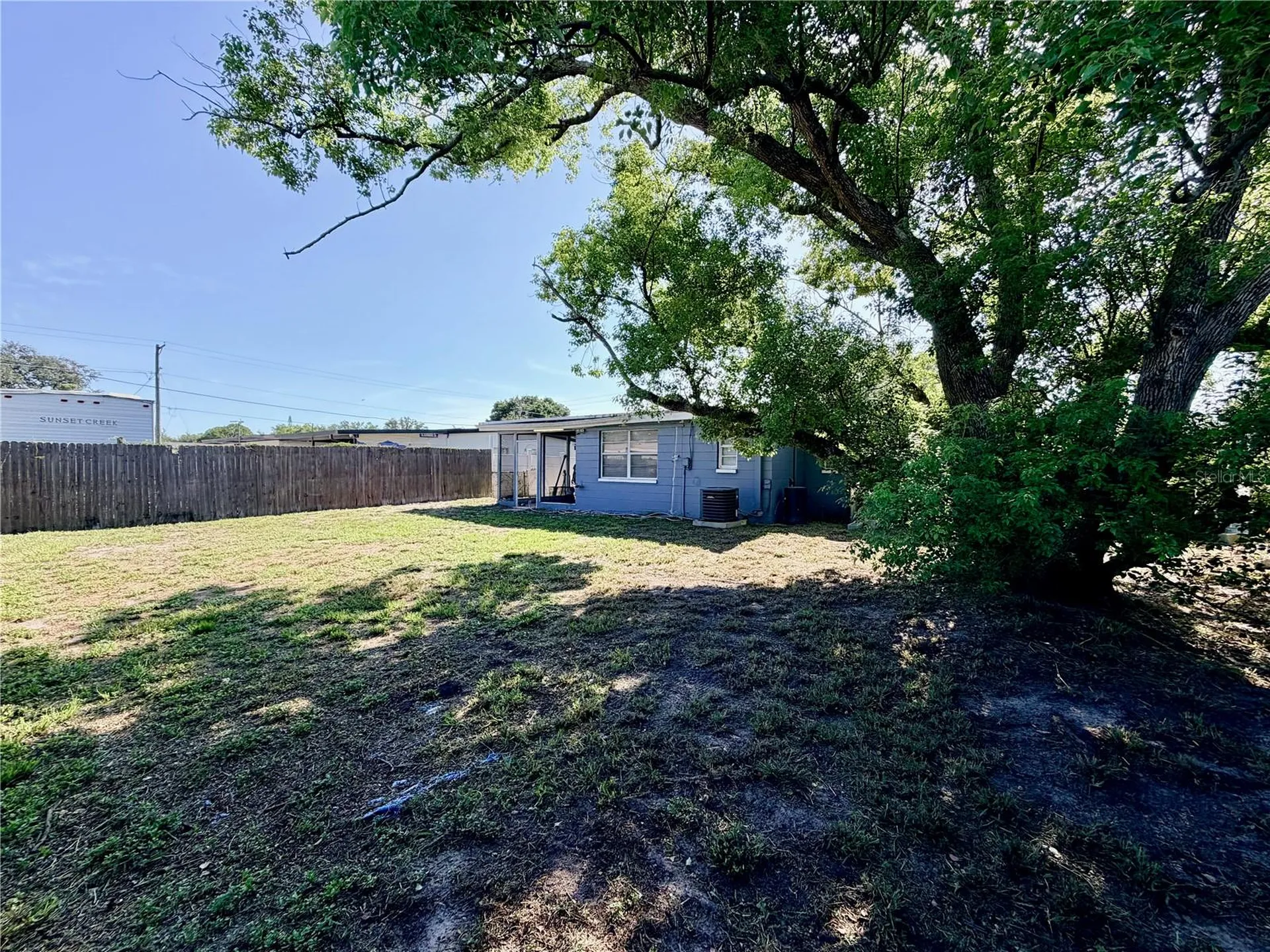 10926 N Annette Avenue Tampa FL 33612