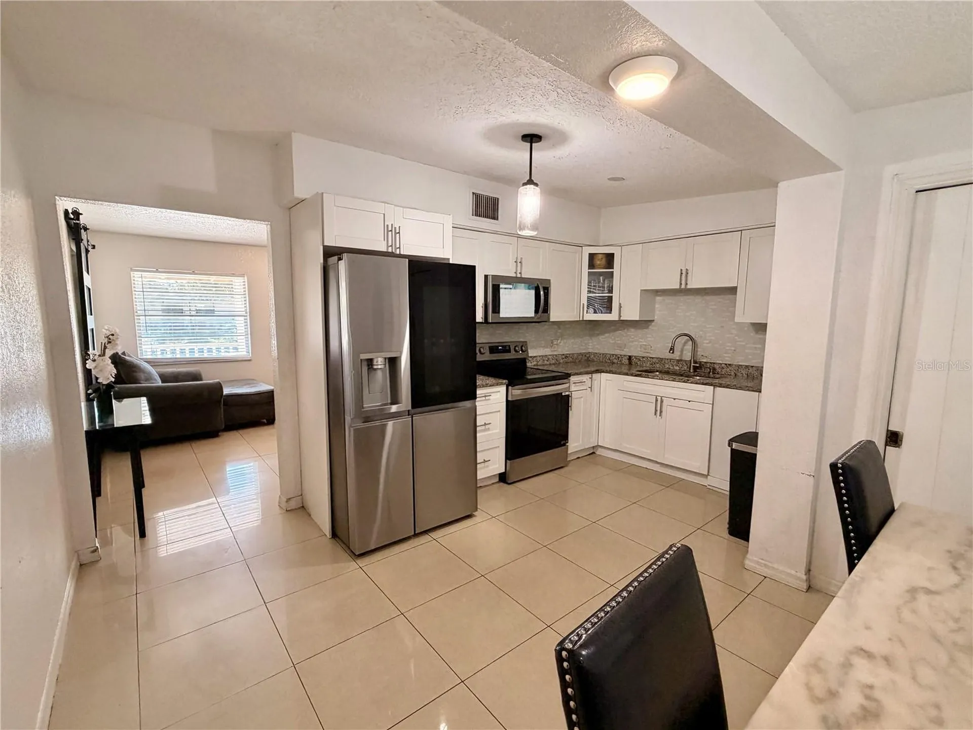 10926 N Annette Avenue Tampa FL 33612