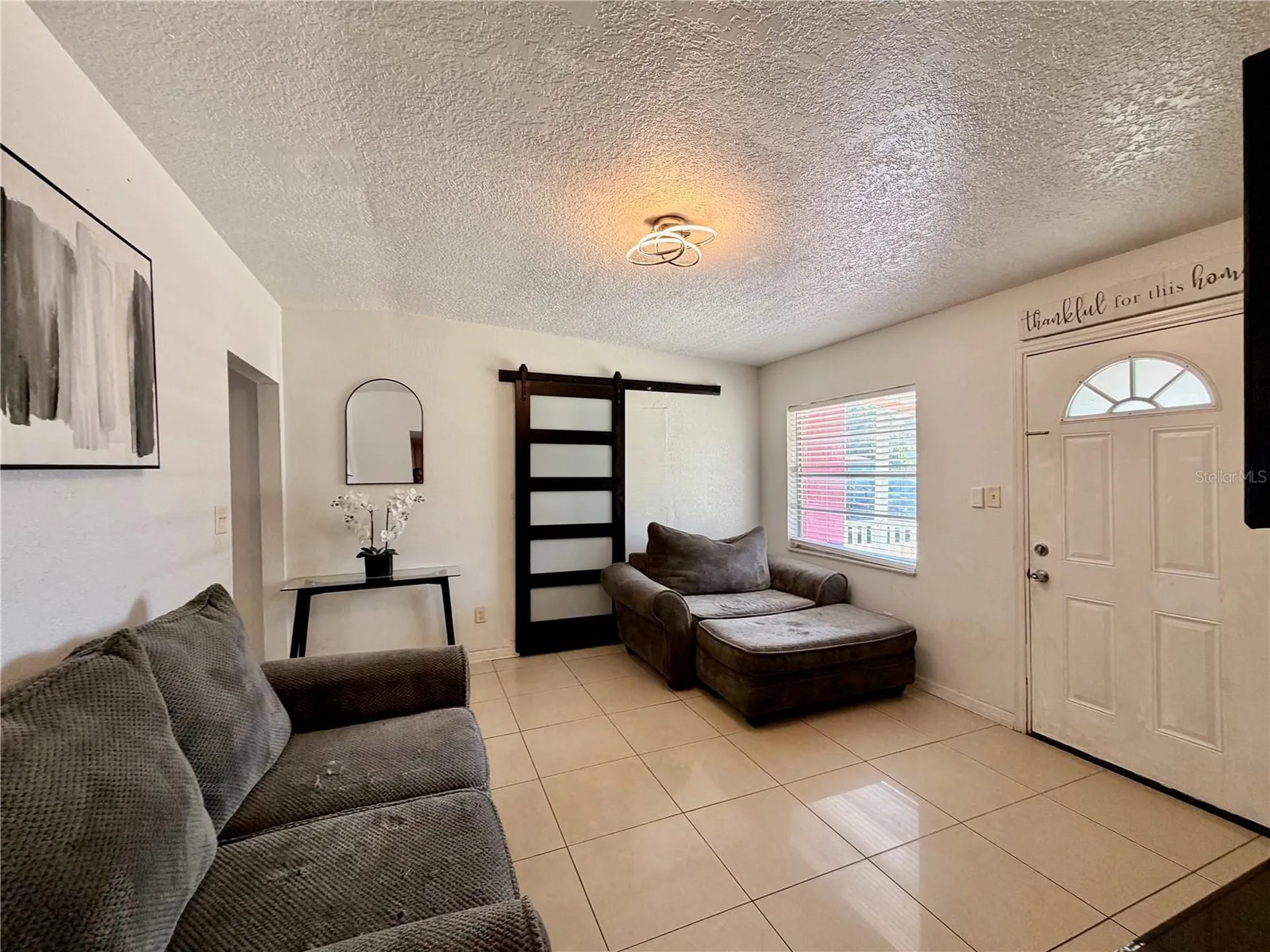 10926 N Annette Avenue Tampa FL 33612
