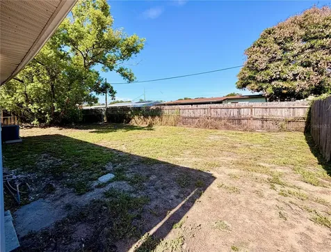 10926 N Annette Avenue Tampa FL 33612