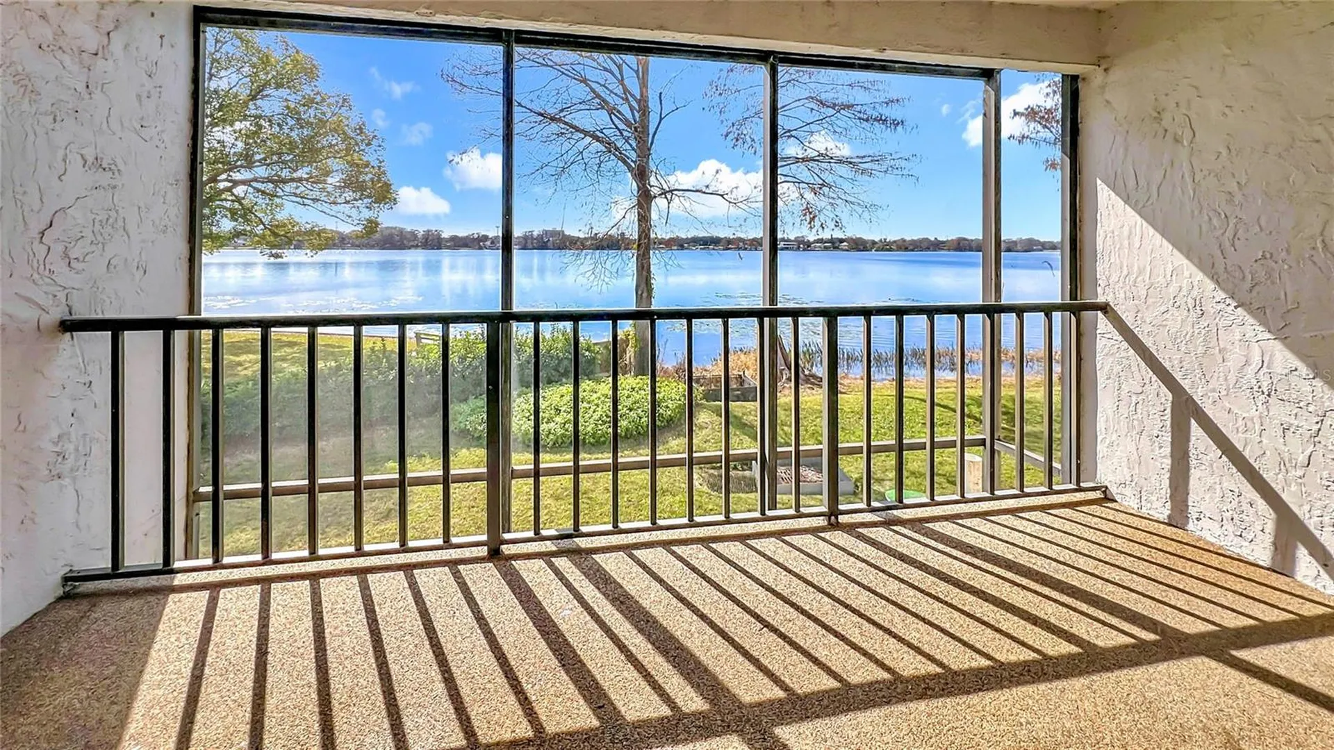 630 Killarney Bay Court Winter Park FL 32789