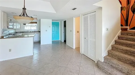 630 Killarney Bay Court Winter Park FL 32789