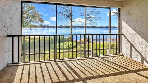 630 Killarney Bay Court Winter Park FL 32789