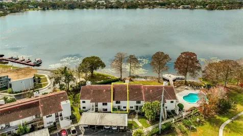 630 Killarney Bay Court Winter Park FL 32789