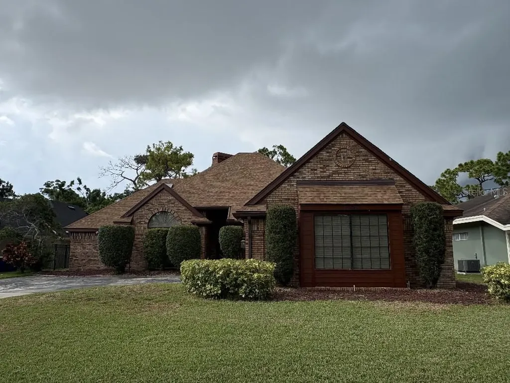 10484 Longwood Drive Seminole FL 33777