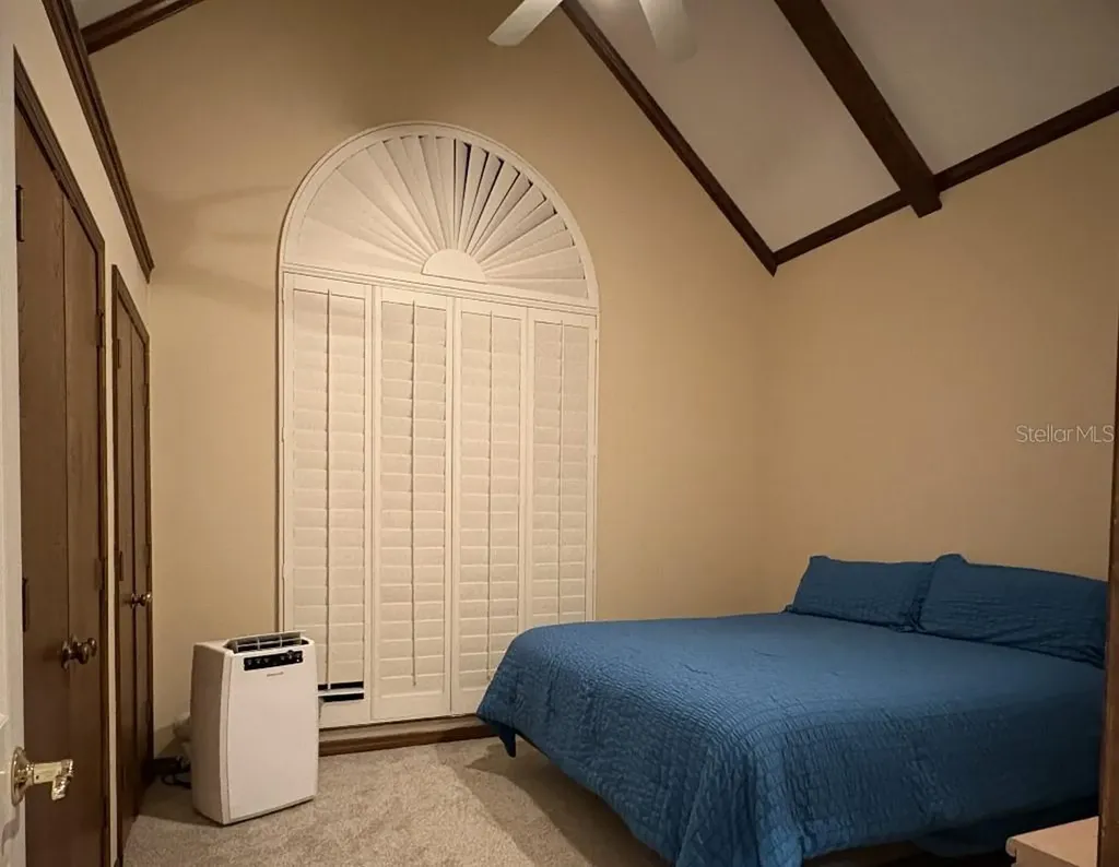 10484 Longwood Drive Seminole FL 33777