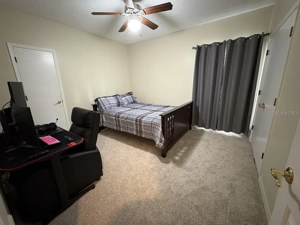 10484 Longwood Drive Seminole FL 33777