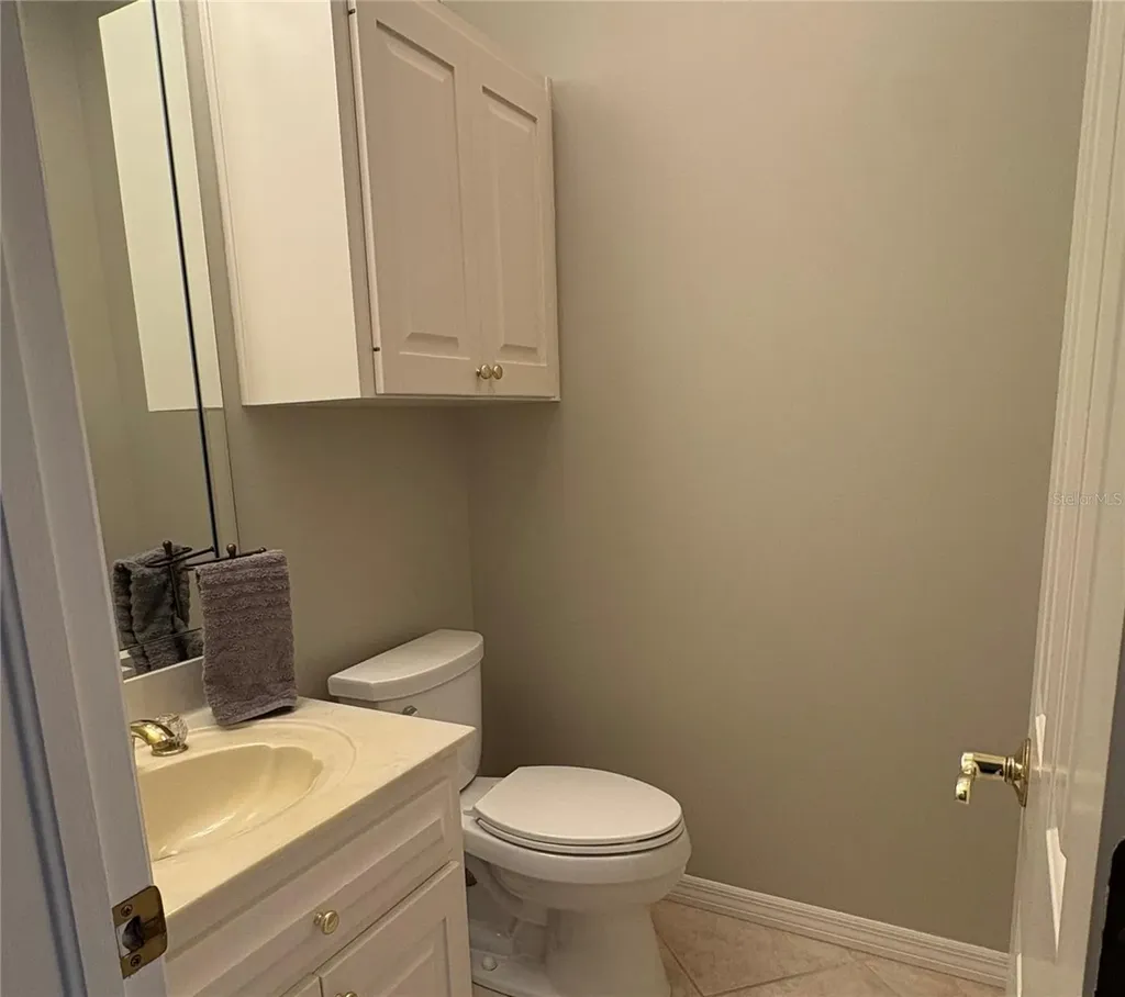 10484 Longwood Drive Seminole FL 33777