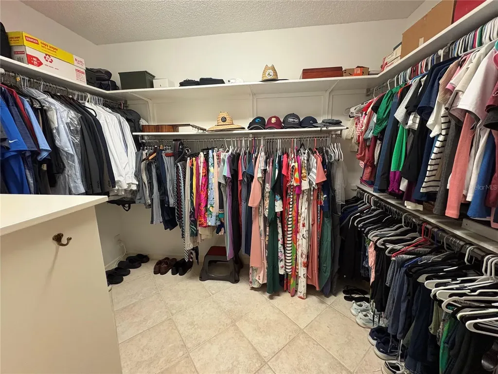 10484 Longwood Drive Seminole FL 33777