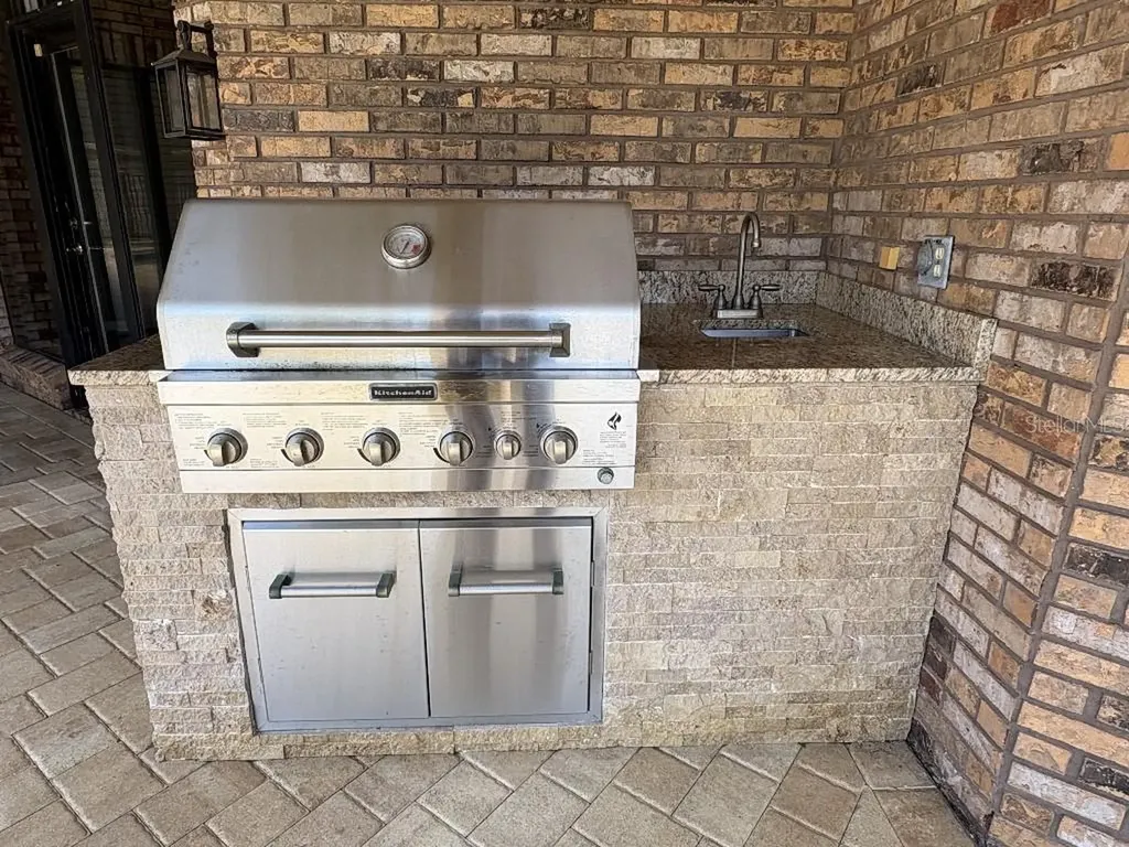 10484 Longwood Drive Seminole FL 33777