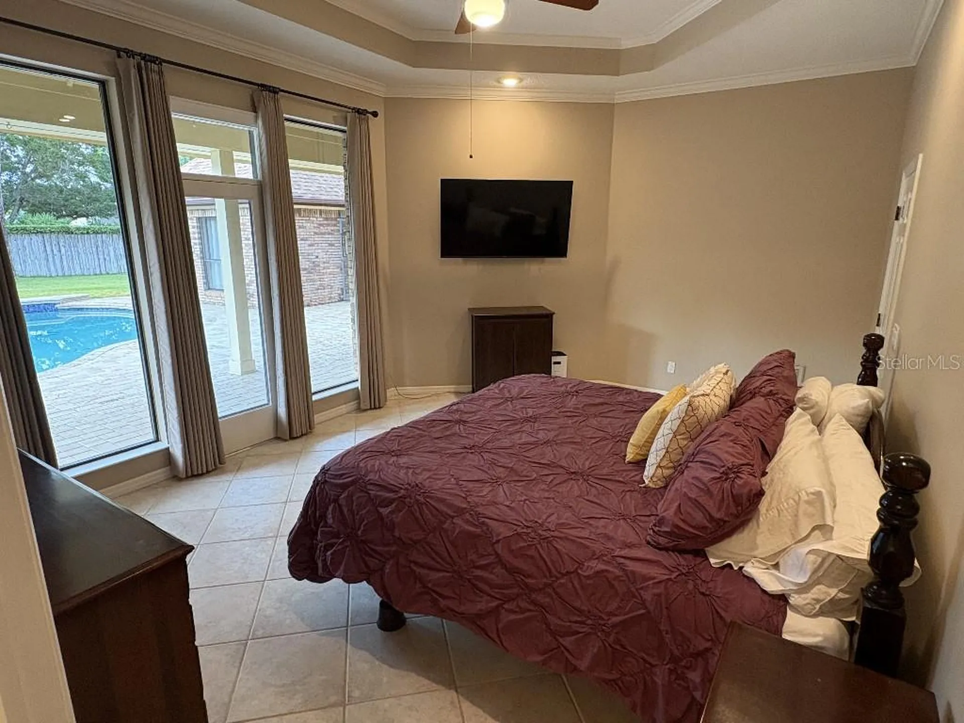 10484 Longwood Drive Seminole FL 33777