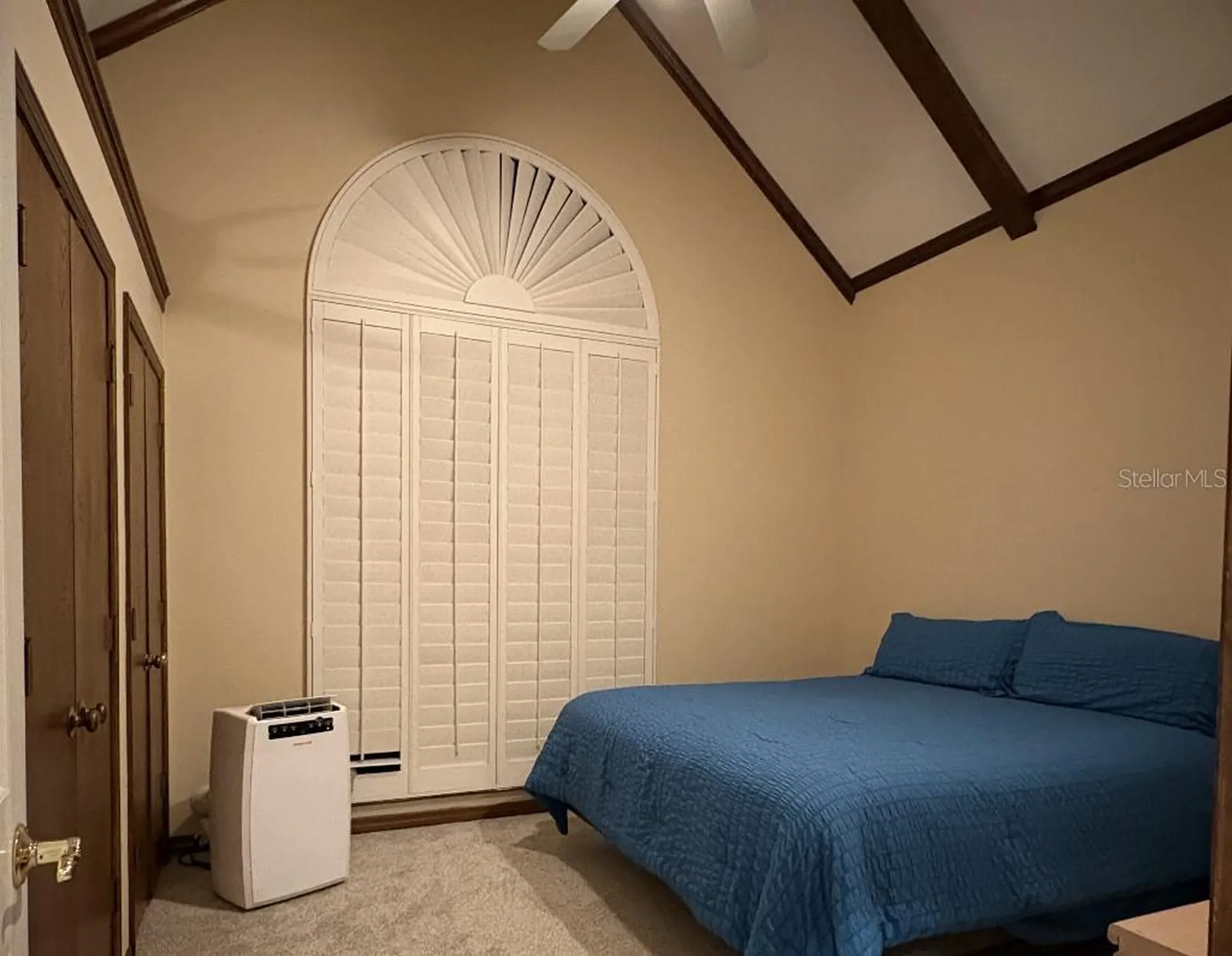 10484 Longwood Drive Seminole FL 33777