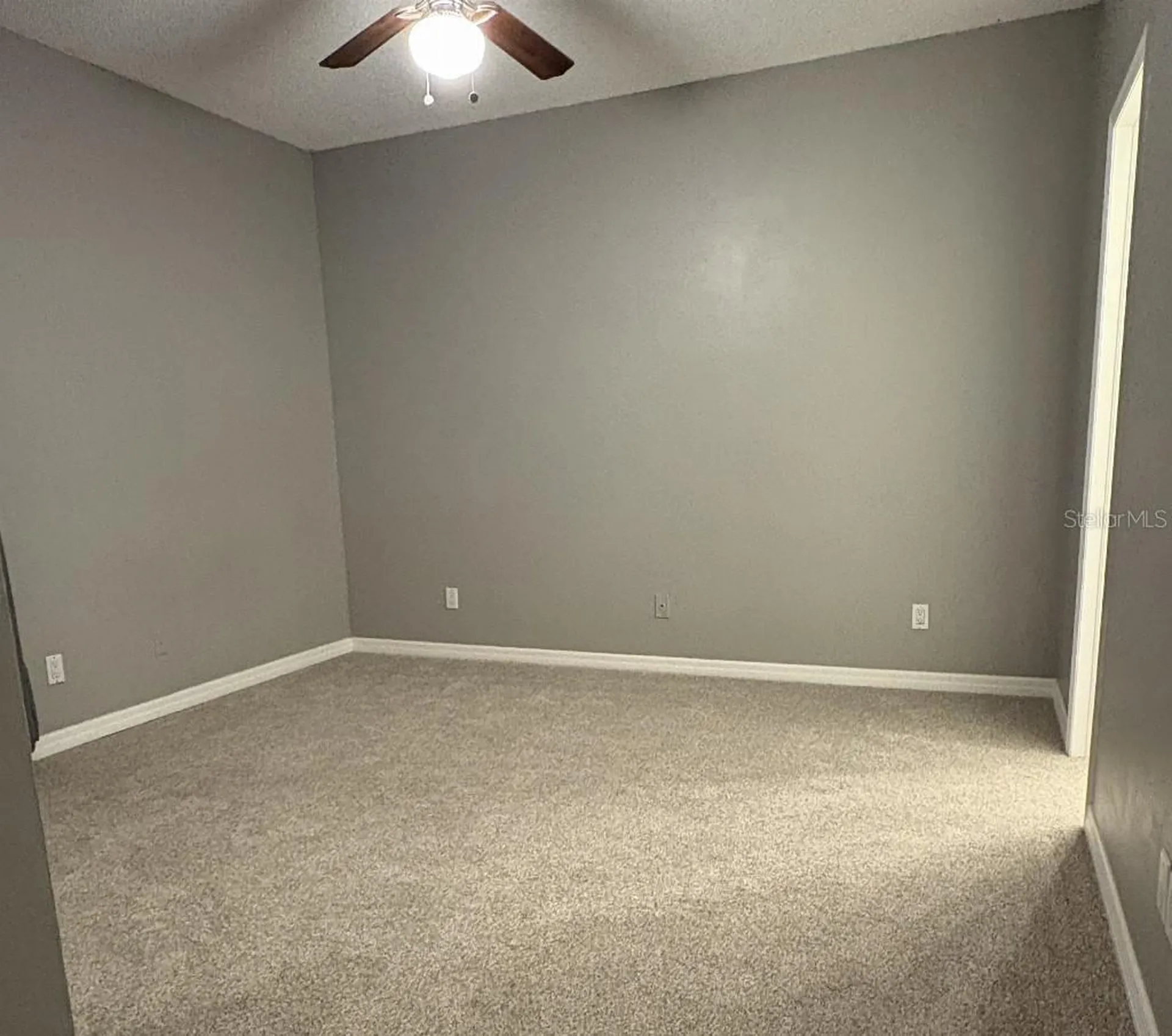 10484 Longwood Drive Seminole FL 33777