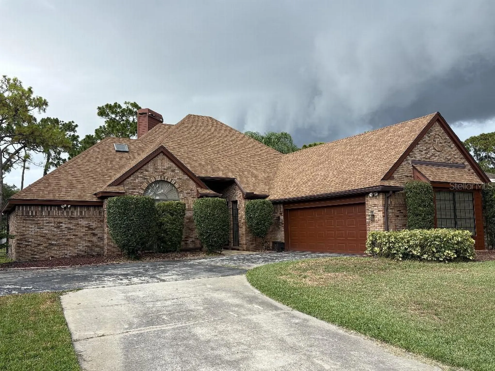 10484 Longwood Drive Seminole FL 33777