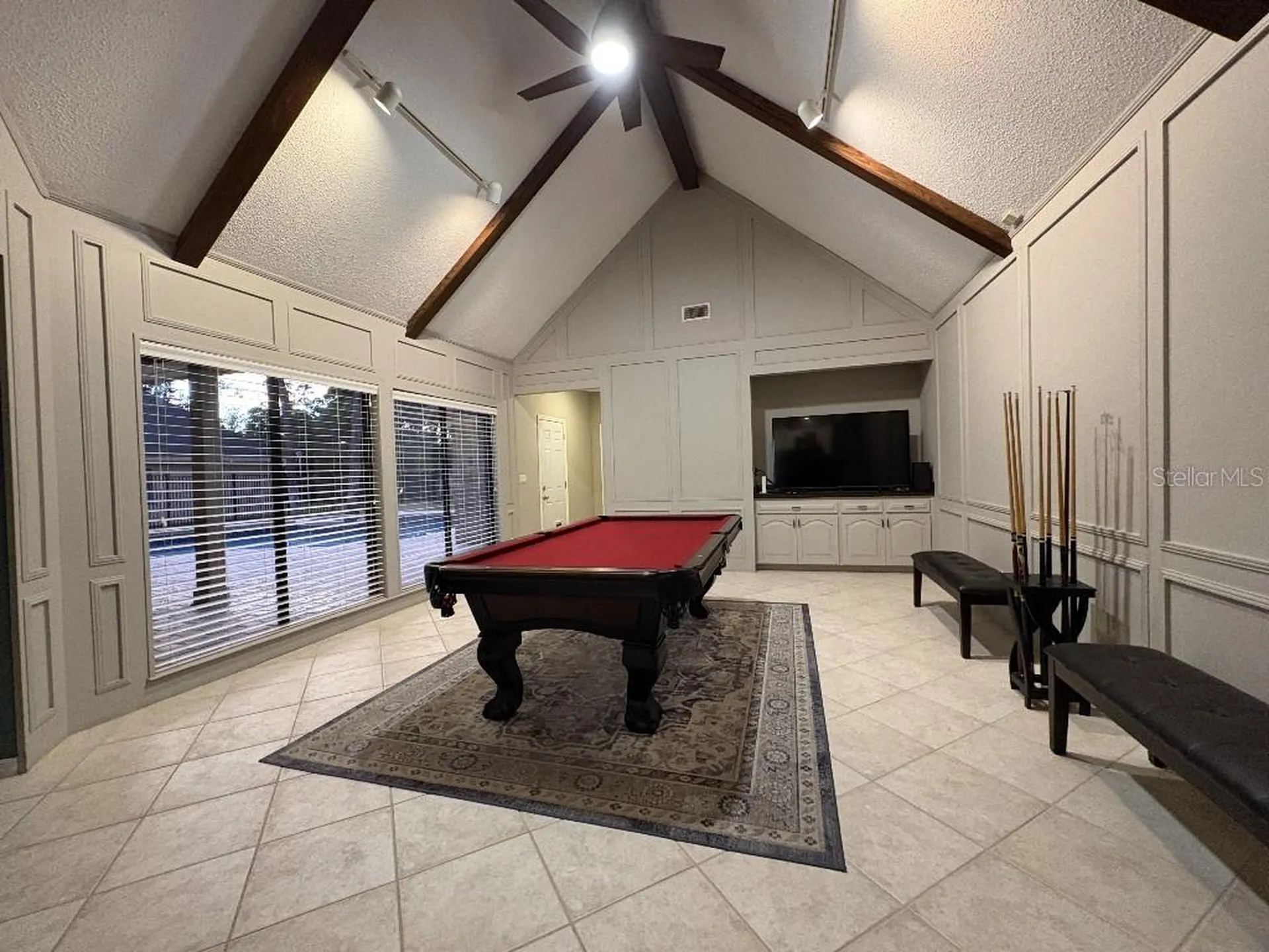 10484 Longwood Drive Seminole FL 33777