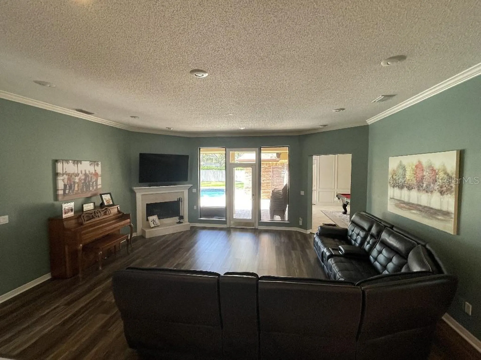 10484 Longwood Drive Seminole FL 33777