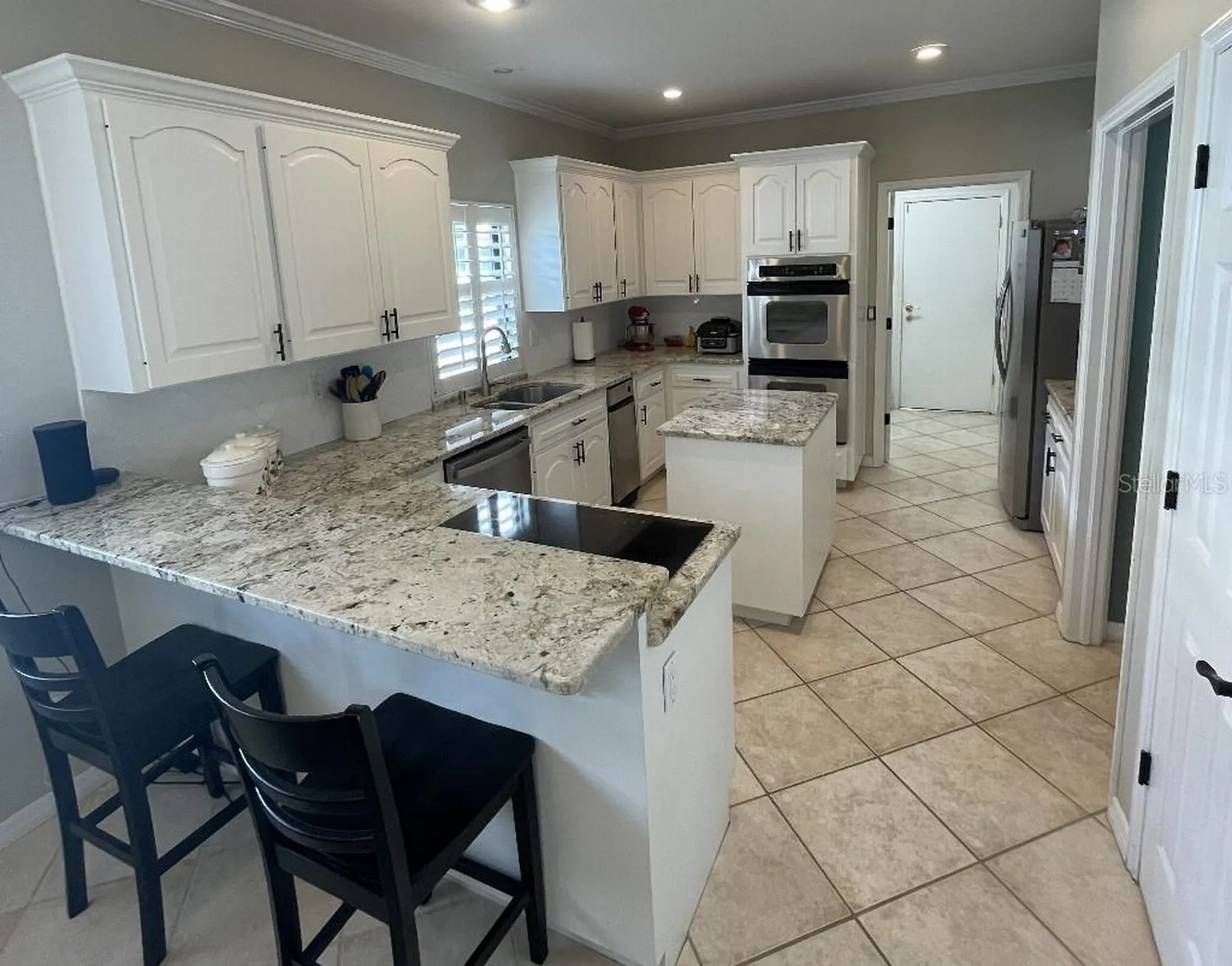 10484 Longwood Drive Seminole FL 33777