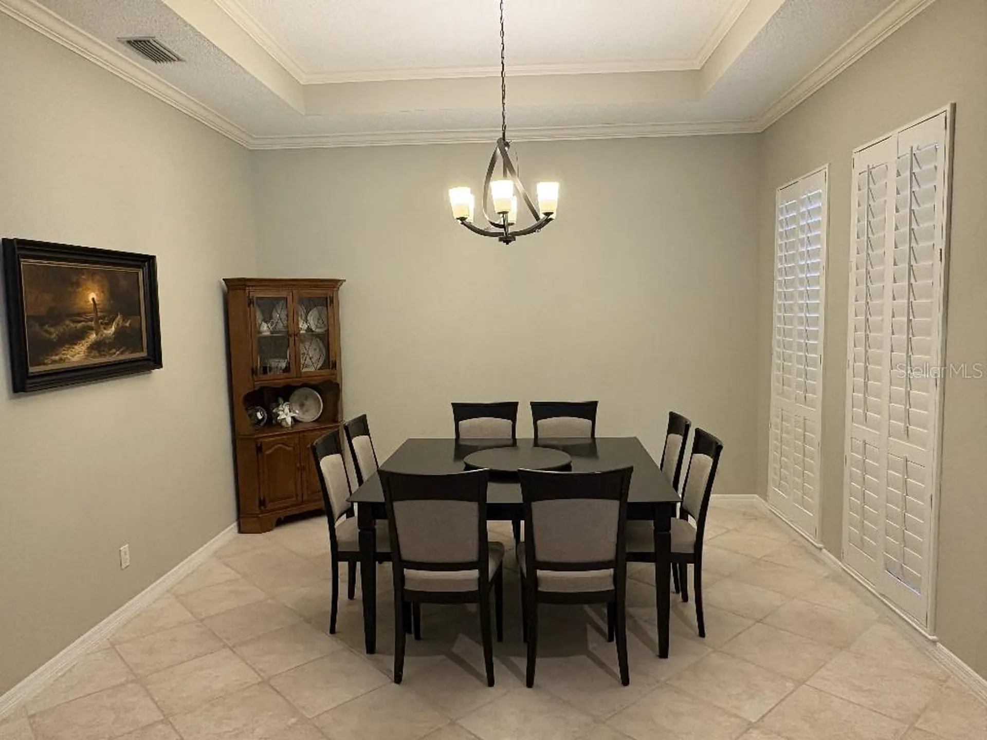 10484 Longwood Drive Seminole FL 33777
