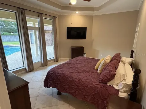 10484 Longwood Drive Seminole FL 33777