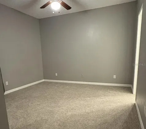 10484 Longwood Drive Seminole FL 33777