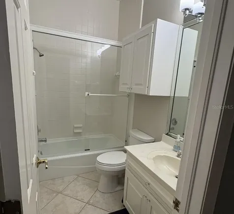 10484 Longwood Drive Seminole FL 33777