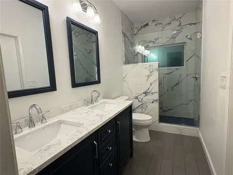 10484 Longwood Drive Seminole FL 33777
