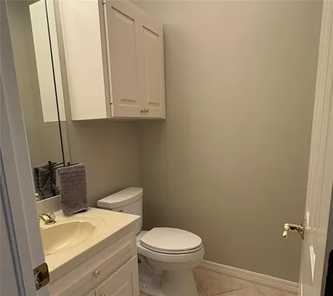 10484 Longwood Drive Seminole FL 33777
