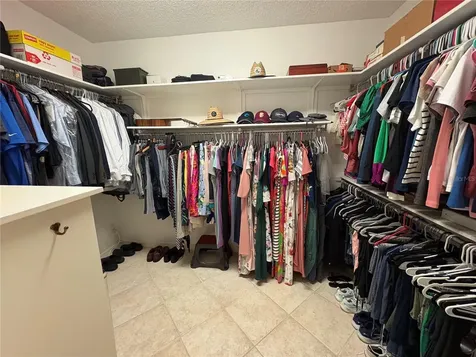 10484 Longwood Drive Seminole FL 33777