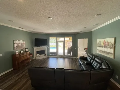 10484 Longwood Drive Seminole FL 33777