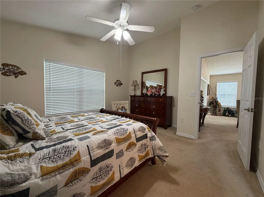259 Center Oak Circle Spring Hill FL 34609